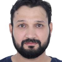 Liaqat Nazeer