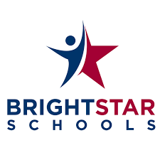 Capital logo